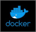 Docker