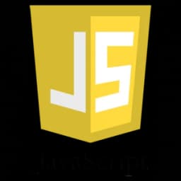 javascript