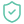 Security Icon