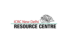 Resource Centre