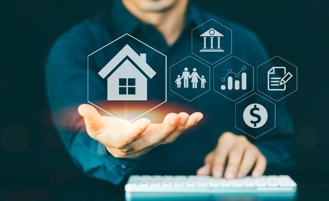 How We Apply These for You.webp