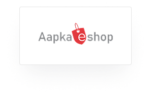 I-Smart Personal Solutions Logo