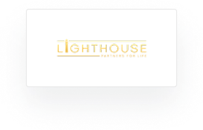 Education Maximum (E-MAX) Logo