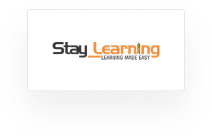 KritiKar Solutions Logo