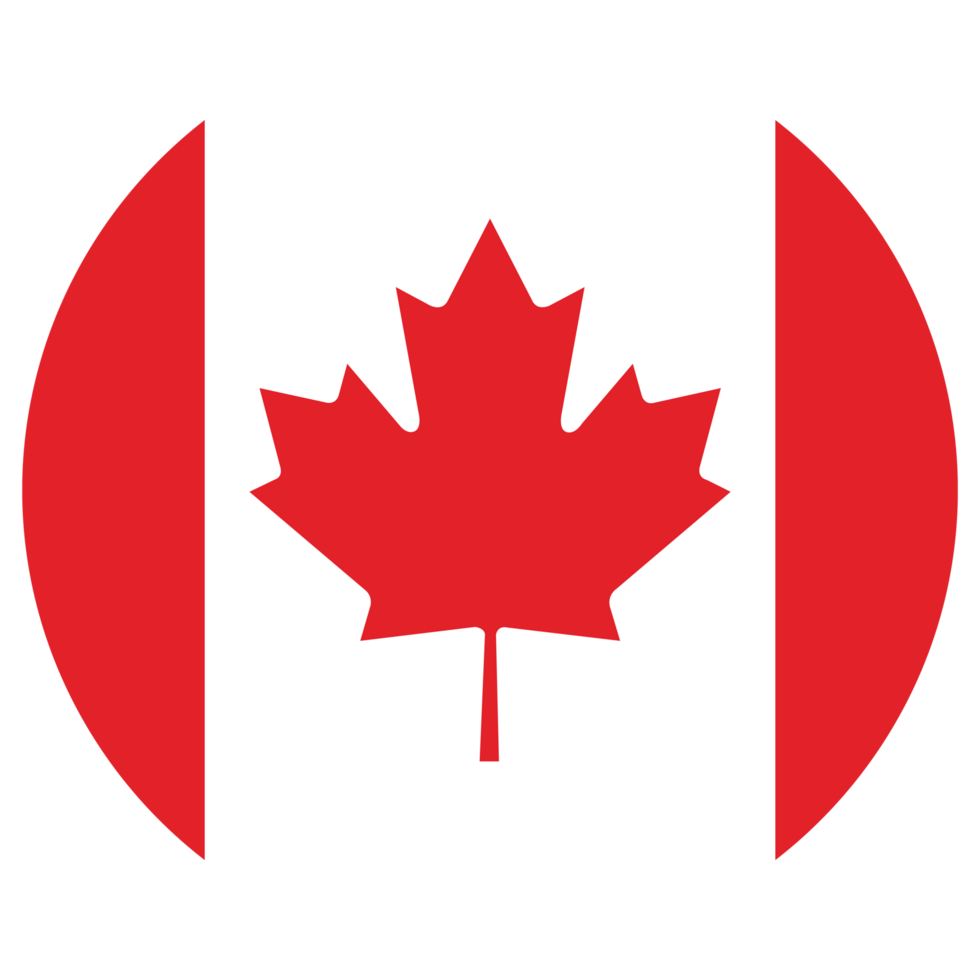 CANADA
