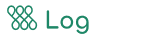LogZero Logo