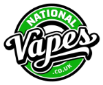 vapes-1.png