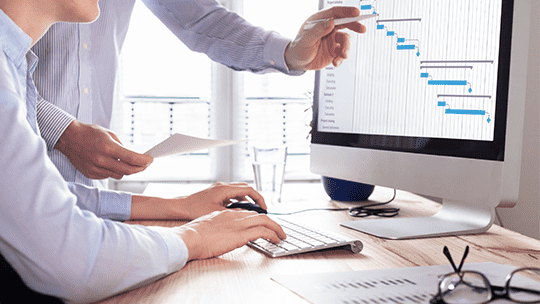 Project-Planning-and-Scheduling_Services