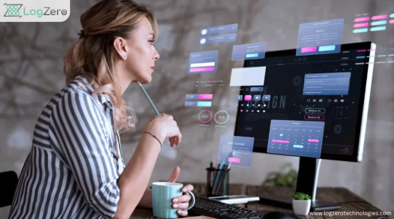 Build Smarter, Not Just Prettier — How Custom Development Shapes Better UX